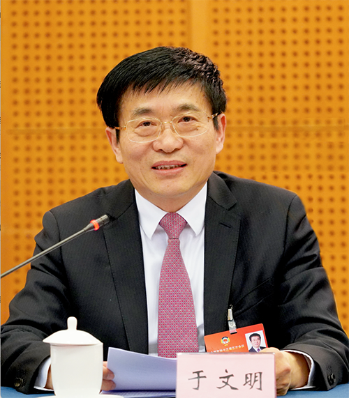 微信图片_20220309170153.png