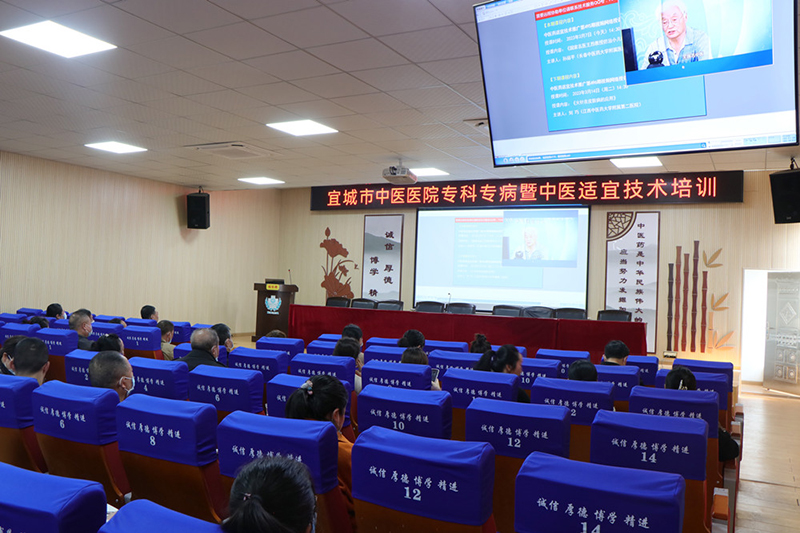 3e779bdd-8ffa-4a28-8920-d5fa78974e0d.jpg