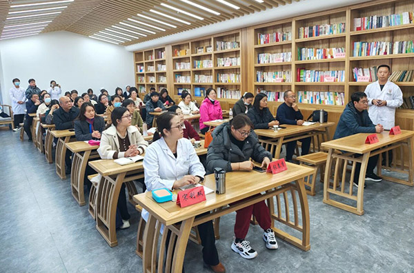 1763352124104765.jpg 微信图片_2025-11-17_115737_088.jpg